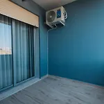 Appartamento Holiday Apartment *
