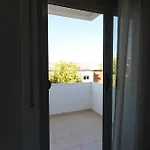 Holiday Apartment
