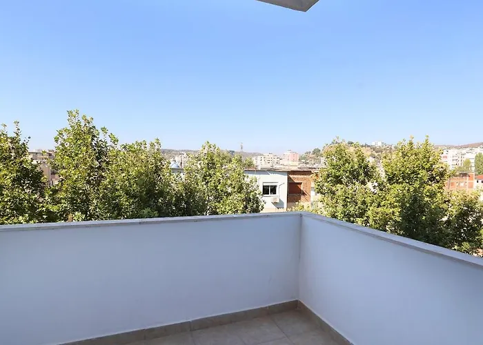 Holiday Apartment Apartament *
