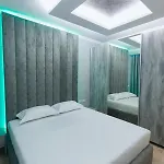 Holiday Apartment