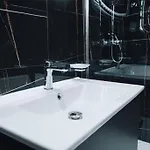 Holiday Apartment
