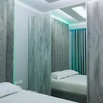 Holiday Apartment Avlonya