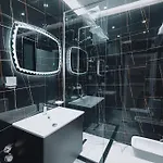 Holiday Apartment Avlonya