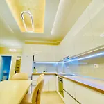 Holiday Apartment * Vlora