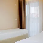 Apartman Holiday Apartment Vlora