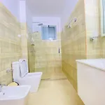 Holiday Apartment