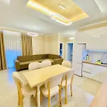Holiday Apartment