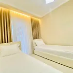 Holiday Apartment Apartman Vlora