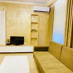 Holiday Apartment *
