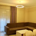 Apartman Holiday Apartment *