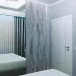 Holiday Apartment Daire