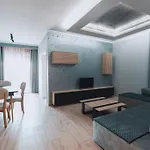 Holiday Apartment