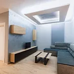 Holiday Apartment *