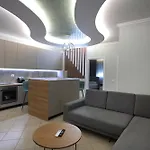 Holiday Apartment *