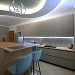 Holiday Apartment