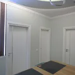 Holiday Apartment