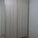 Holiday Apartment *