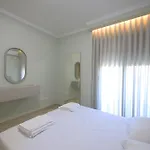 Daire Holiday Apartment