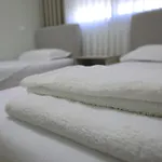 Holiday Apartment Daire *