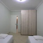 Holiday Apartment