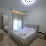 Holiday Apartment Daire
