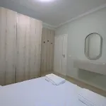 Holiday Apartment * Avlonya