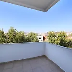 Holiday Apartment Daire *