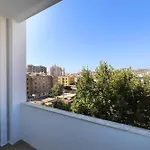 Holiday Apartment Avlonya