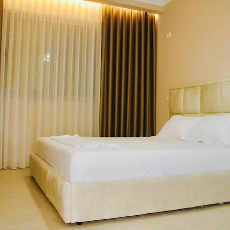 Holiday Apartment * Vlorë