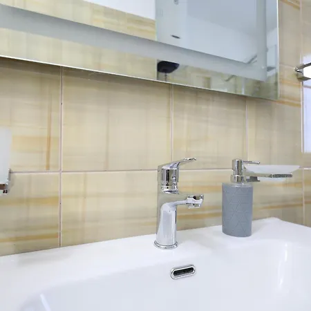 Holiday Apartment * Vlore